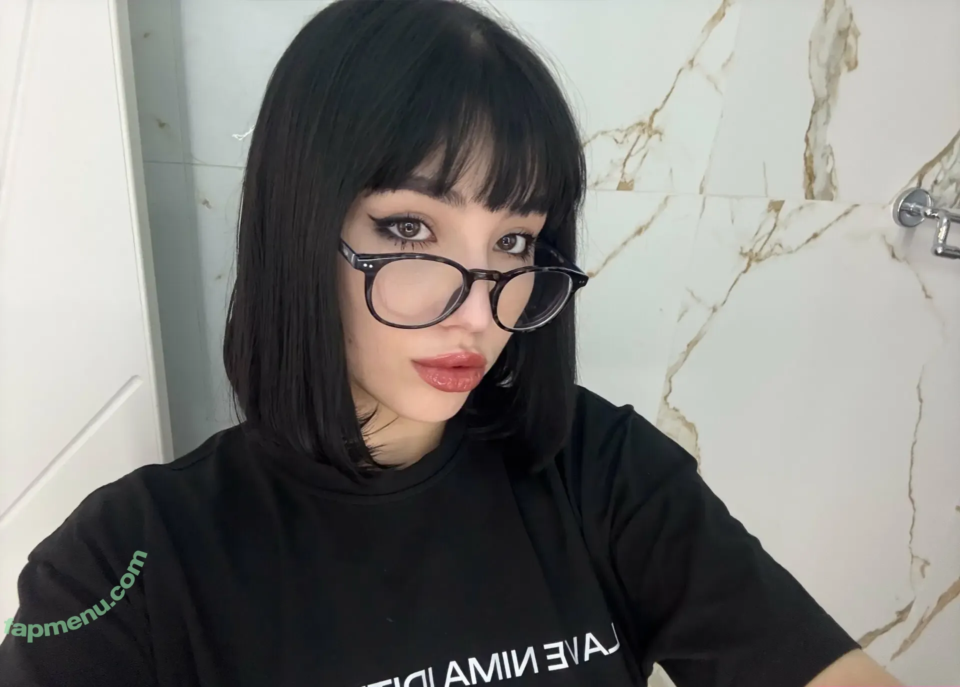 Bella_lay nude photo #0130 (Sweety_bella / bellelay_)