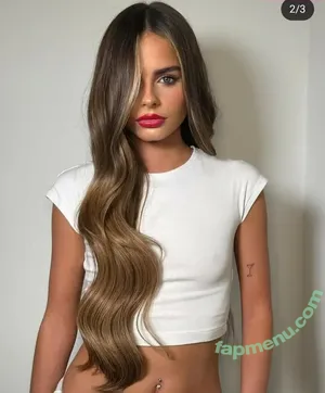 Bella.lindsayx nude photo #0003