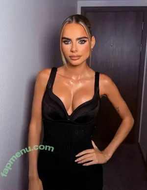 Bella.lindsayx nude photo #0011