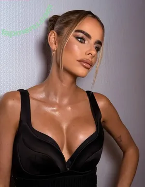 Bella.lindsayx nude photo #0013