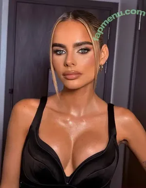 Bella.lindsayx nude photo #0014