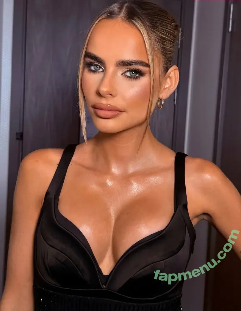 Bella.lindsayx nude photo #0012 (Bella.lindsayx)