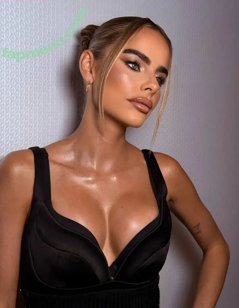 Bella.lindsayx nude photo #0013 (Bella.lindsayx)