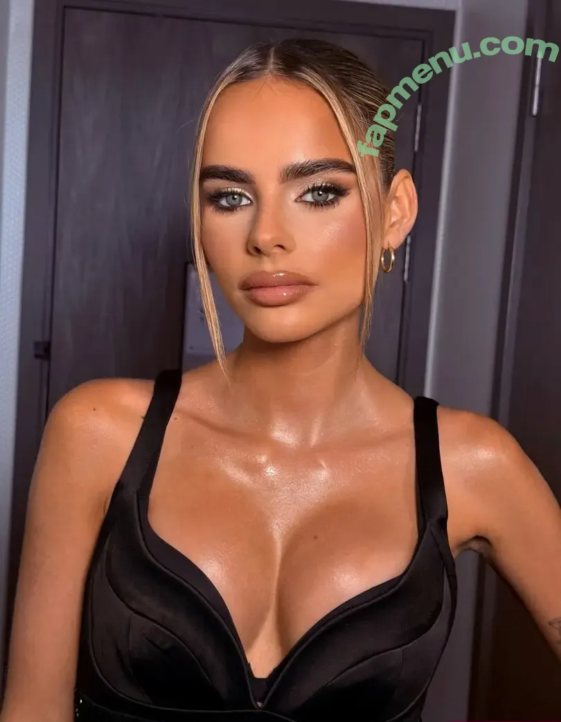 Bella.lindsayx nude photo #0014 (Bella.lindsayx)