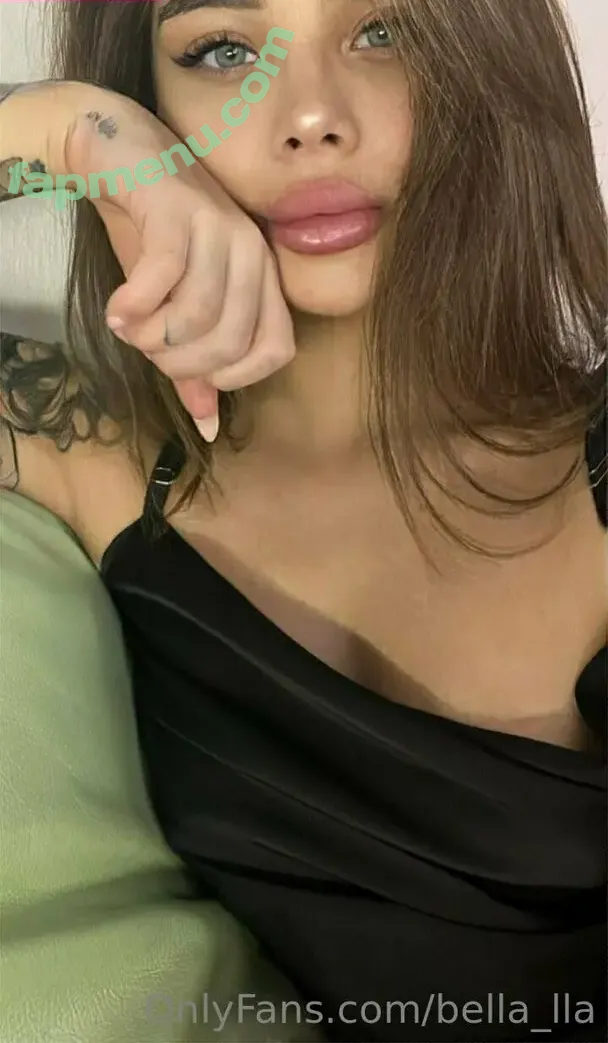 bella_lla nude photo #0022 (bella)