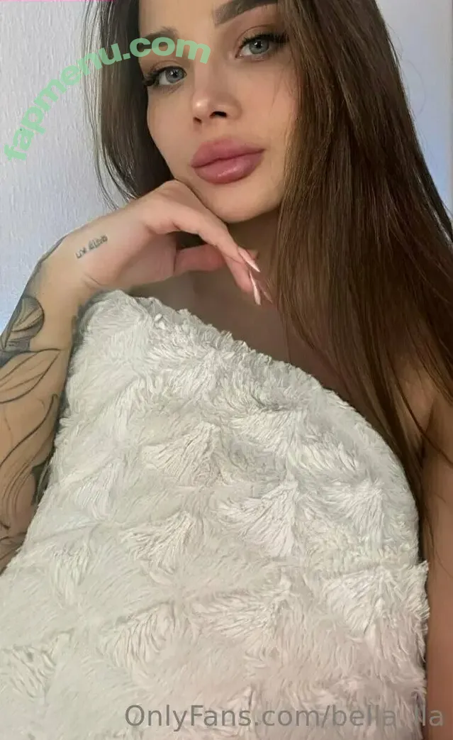 bella_lla nude photo #0025 (bella)