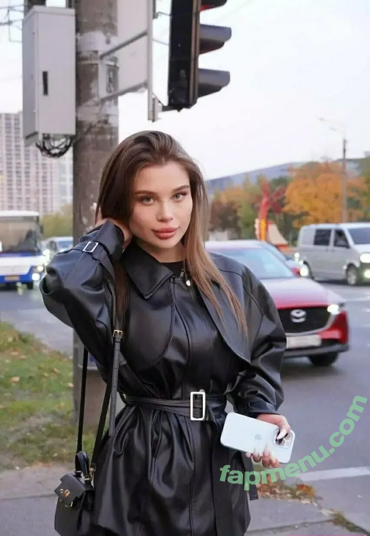 bella_lla nude photo #0029 (bella)
