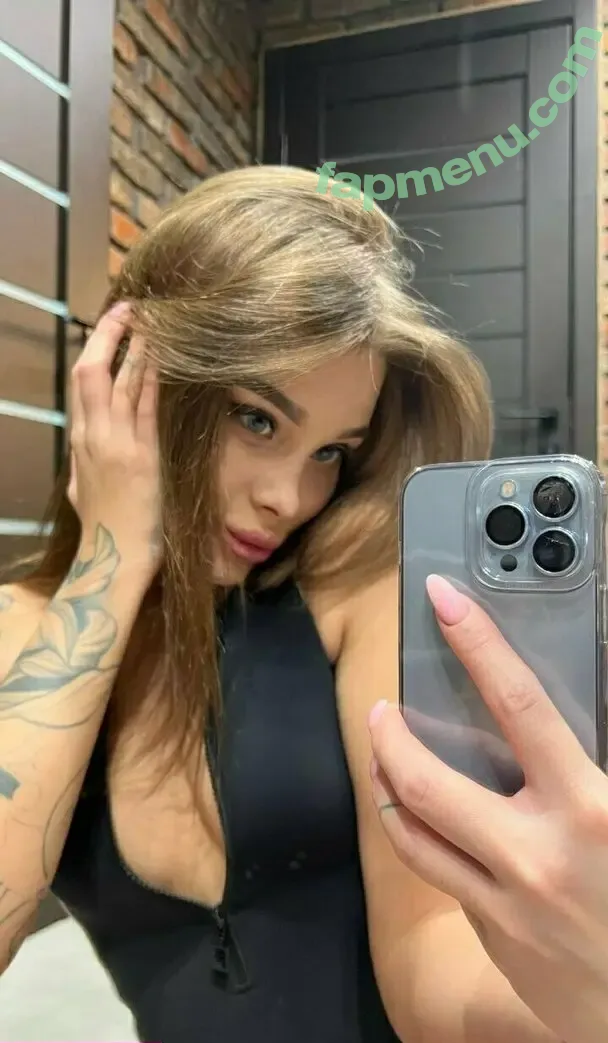 bella_lla nude photo #0030 (bella)