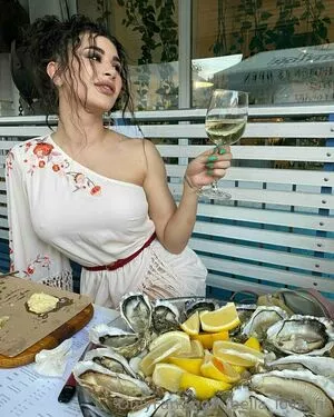 bella_love_fit / bella_potente nude photo #0006