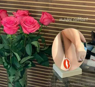 bella_love_fit / bella_potente nude photo #0045