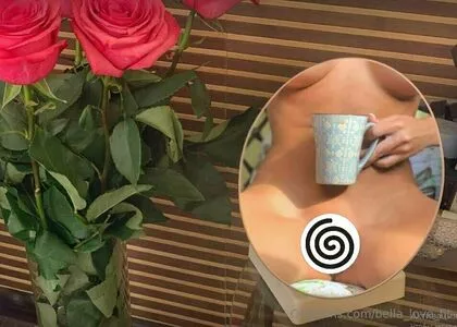 bella_love_fit / bella_potente nude photo #0059