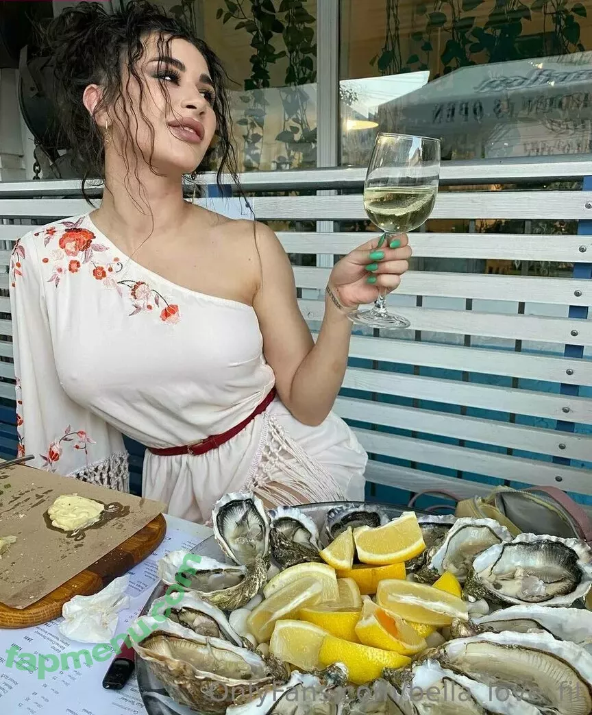 bella_love_fit nude photo #0006 (bella_potente)