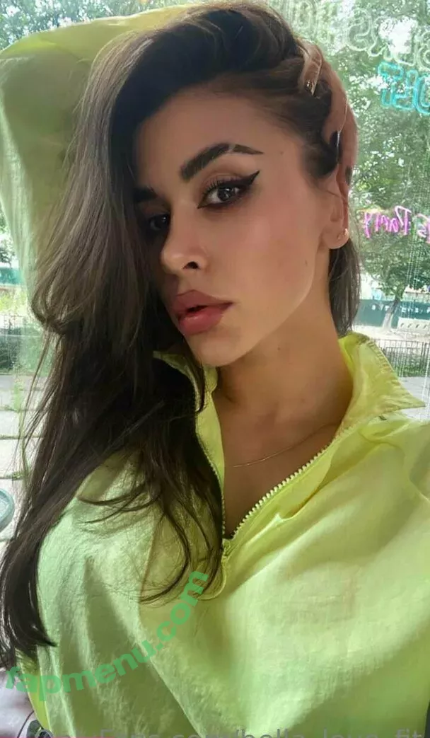 bella_love_fit nude photo #0014 (bella_potente)