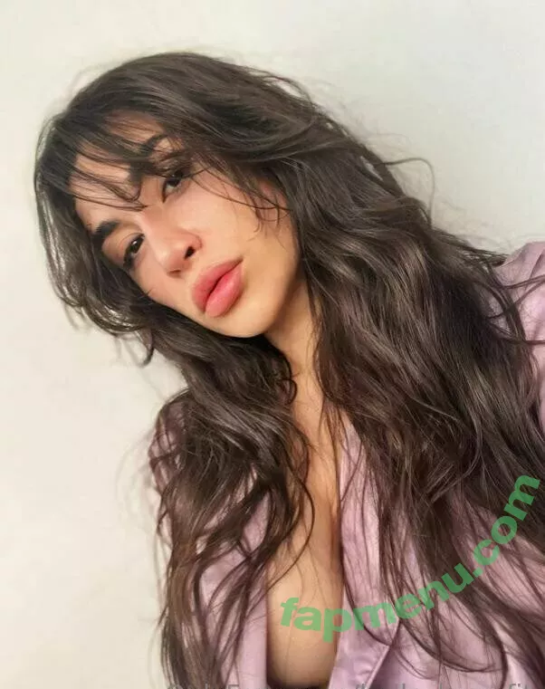 bella_love_fit nude photo #0026 (bella_potente)