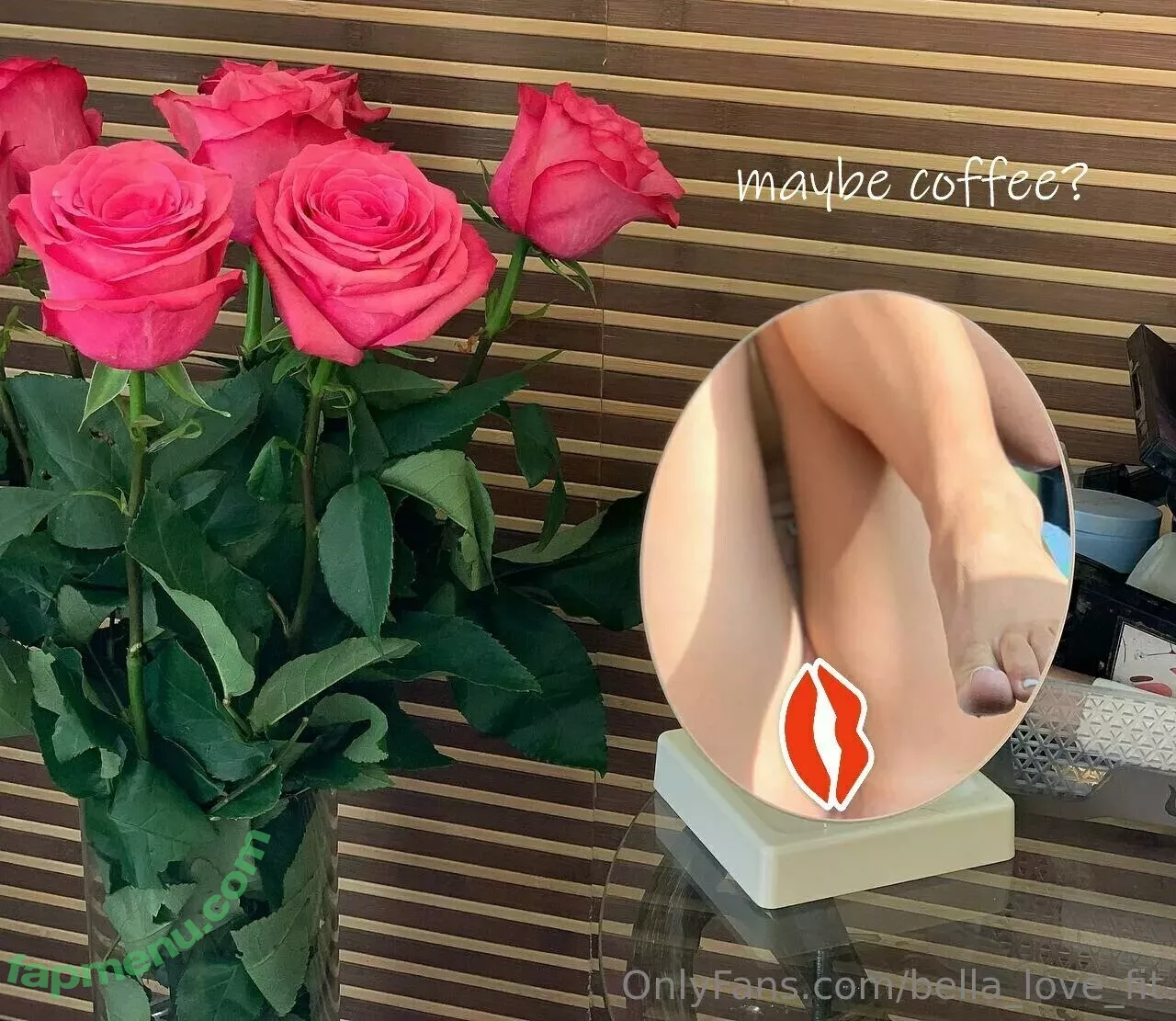 bella_love_fit nude photo #0045 (bella_potente)