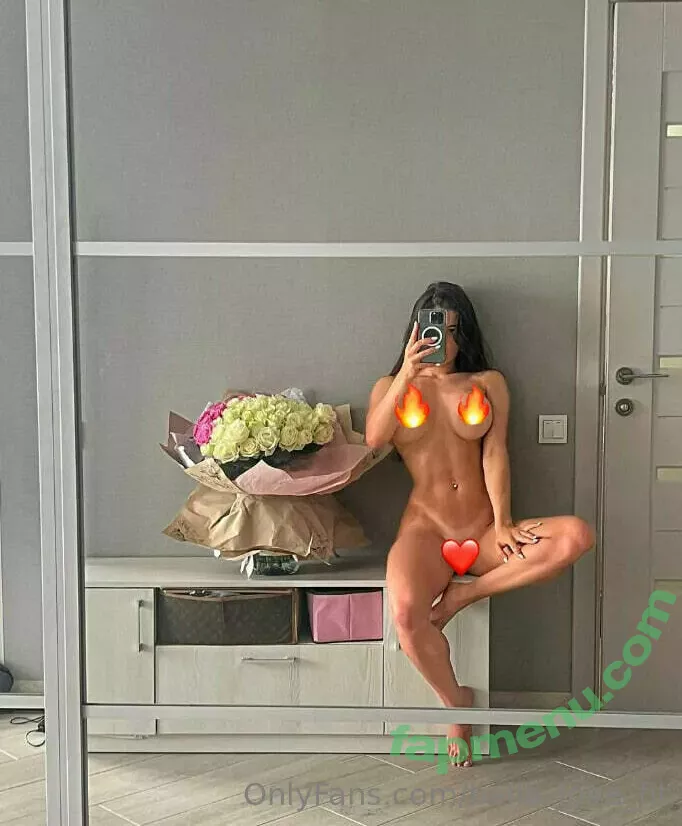 bella_love_fit nude photo #0047 (bella_potente)