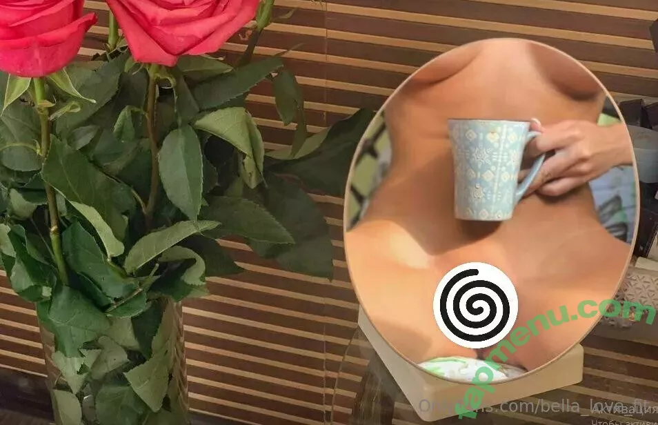 bella_love_fit nude photo #0059 (bella_potente)