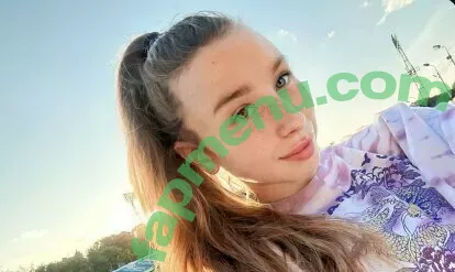 bella_love_fit nude photo #0074 (bella_potente)