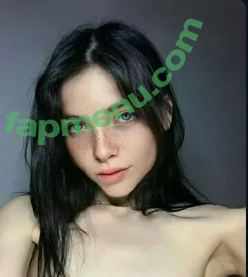 bella_love_fit nude photo #0075 (bella_potente)