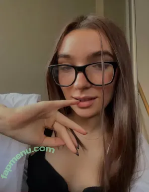 bella.lovee / bellalove6 nude photo #0008