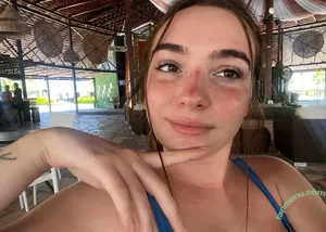 bella.lovee / bellalove6 nude photo #0015