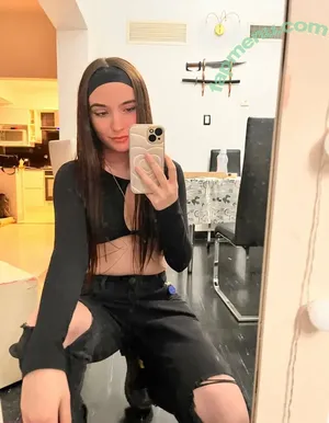 bella.lovee / bellalove6 nude photo #0016