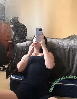 bella.lovee / bellalove6 nude photo #0022