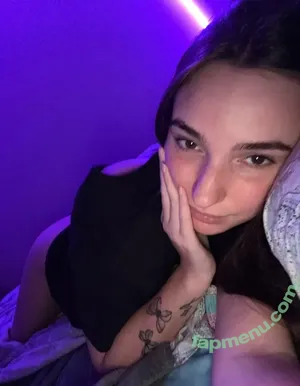 bella.lovee / bellalove6 nude photo #0034