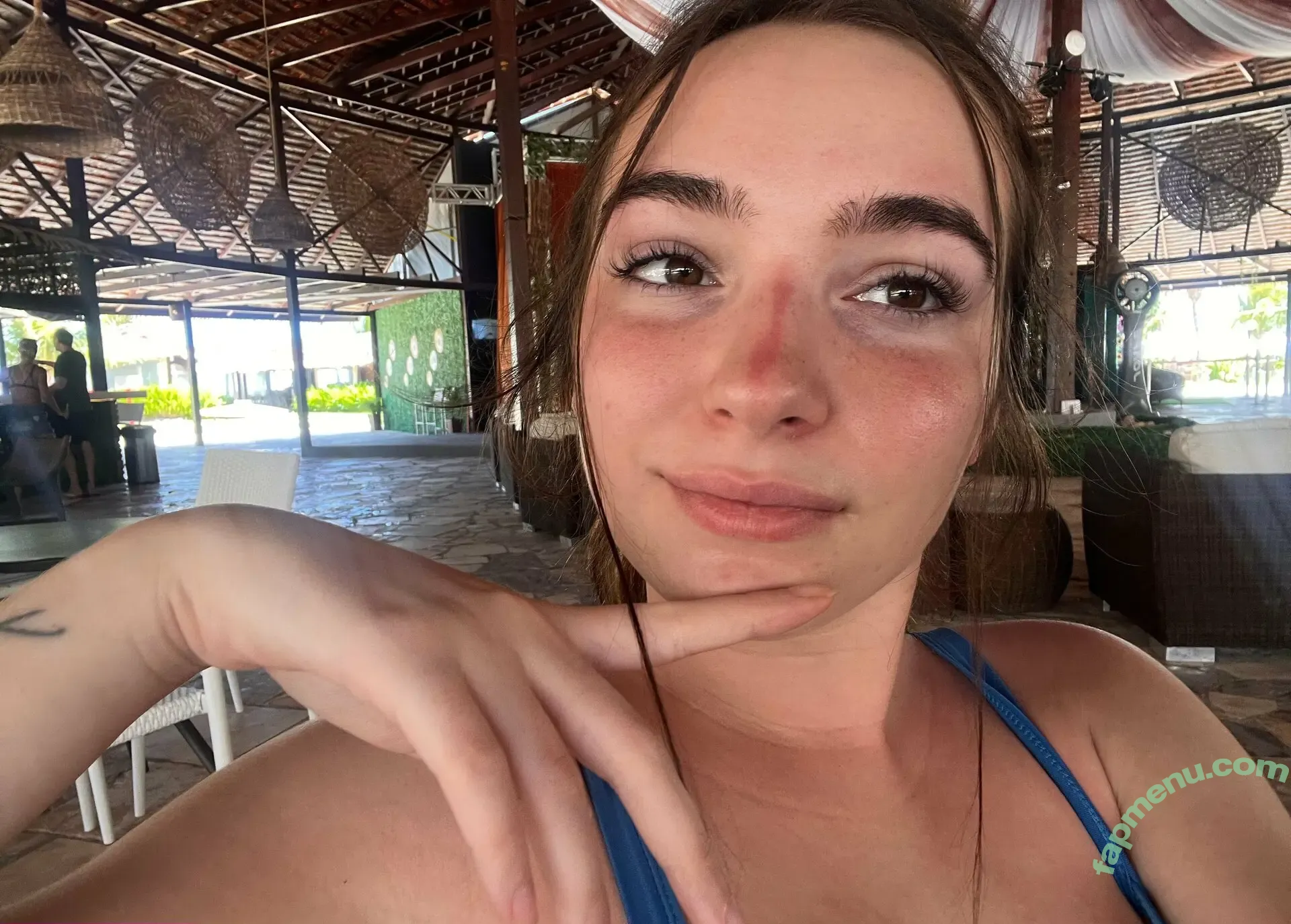 bella.lovee nude photo #0015 (bellalove6)