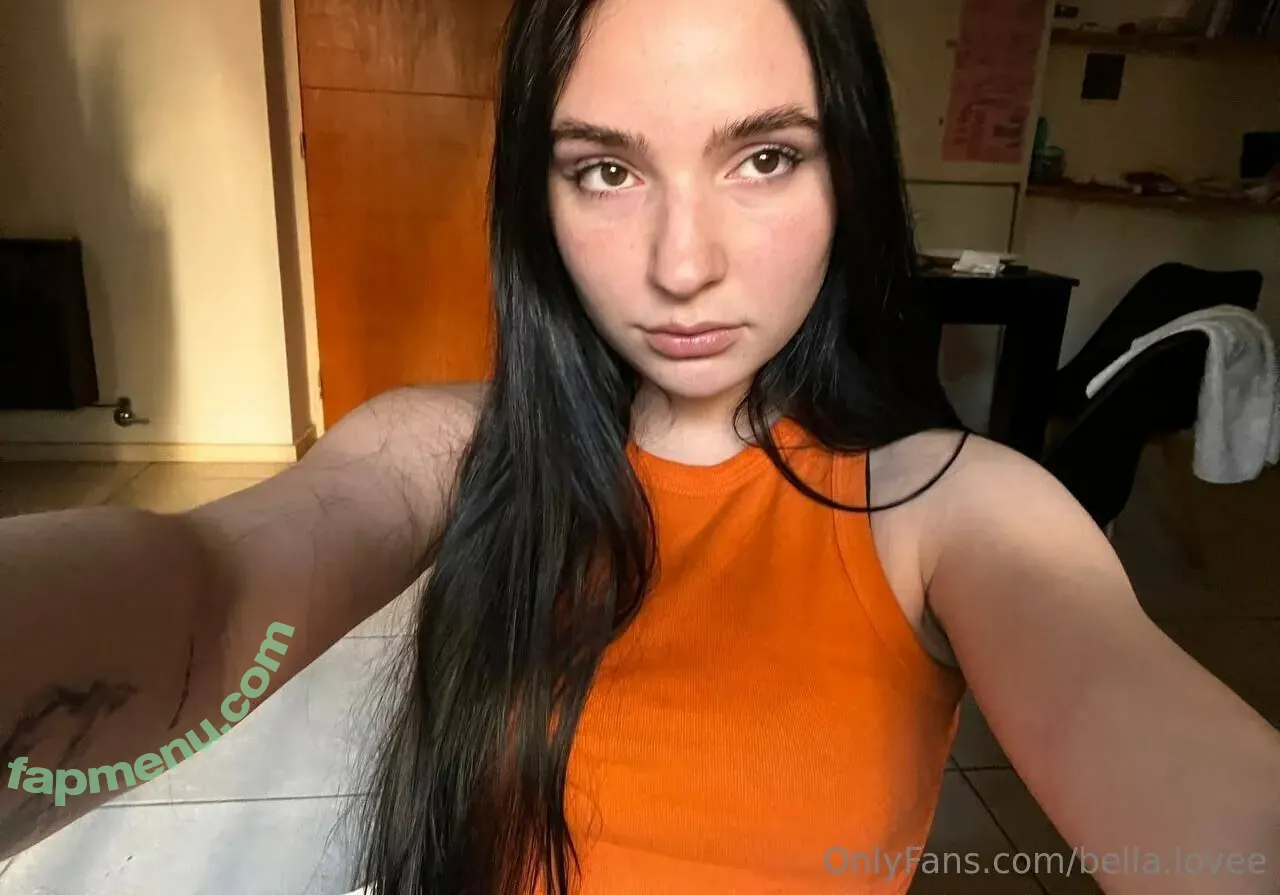 bella.lovee nude photo #0025 (bellalove6)