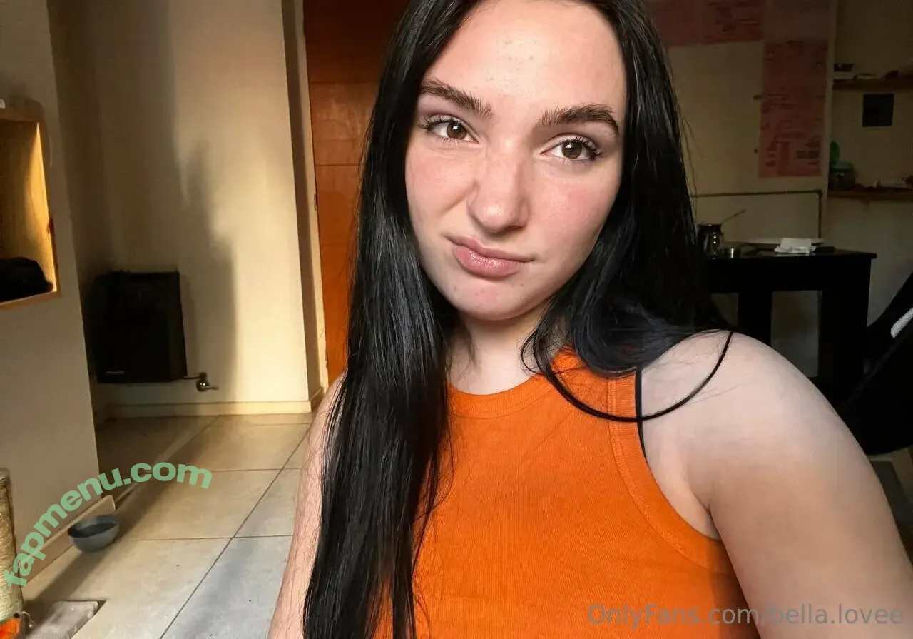 bella.lovee nude photo #0026 (bellalove6)