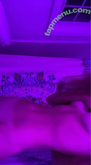 Bella Luna / Bellaboo1800 / bella-luna / bellarluna nude photo #0077