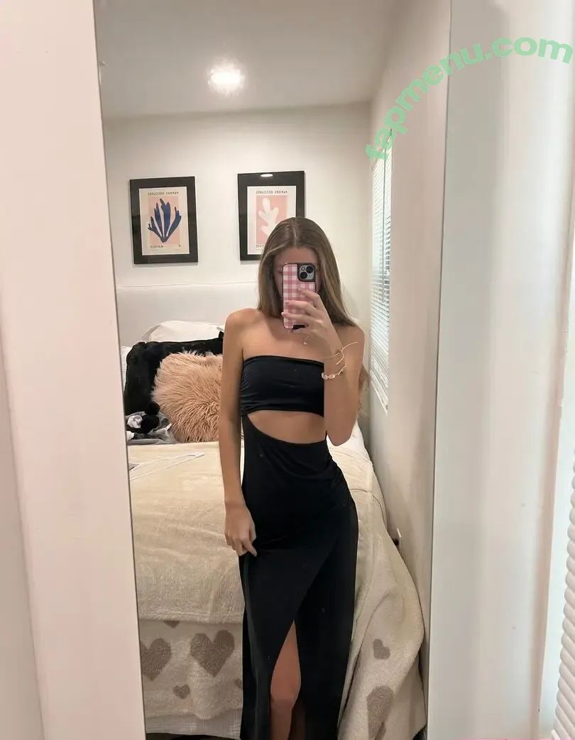 Bella Luna nude photo #0055 (Bellaboo1800 / bella-luna / bellarluna)