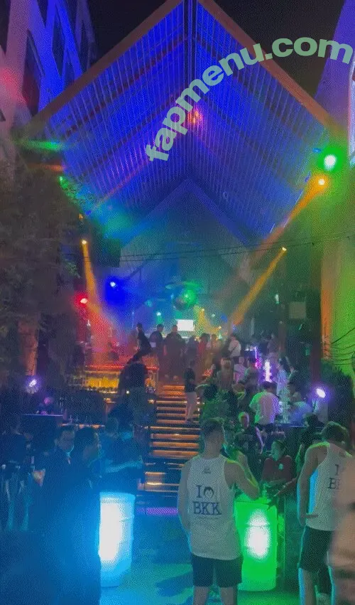 Bella Luna nude photo #0066 (Bellaboo1800 / bella-luna / bellarluna)