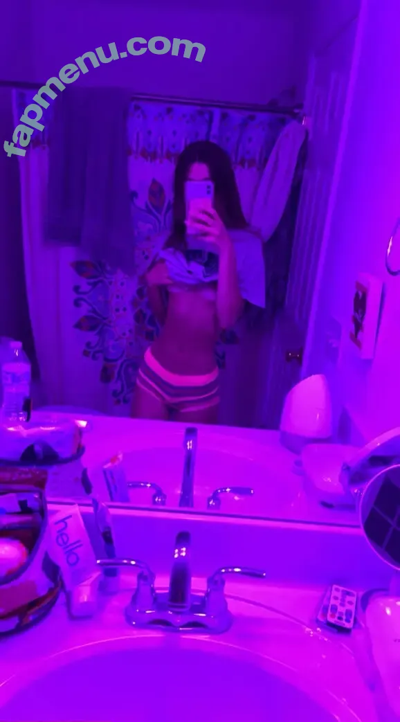 Bella Luna nude photo #0073 (Bellaboo1800 / bella-luna / bellarluna)