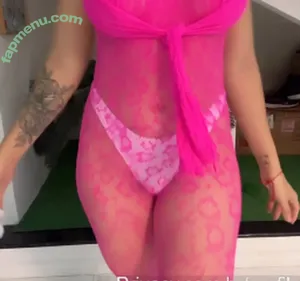 Bella Menezes / Isinhamnzs / isabellaamenezess / isamnzs / prontomostreii nude photo #0099