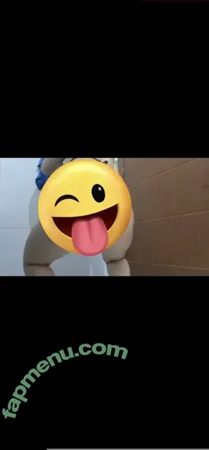 Bella Menezes / isabellaamenezess / isamnzs / isinha meneses / prontomostreii nude photo #0110