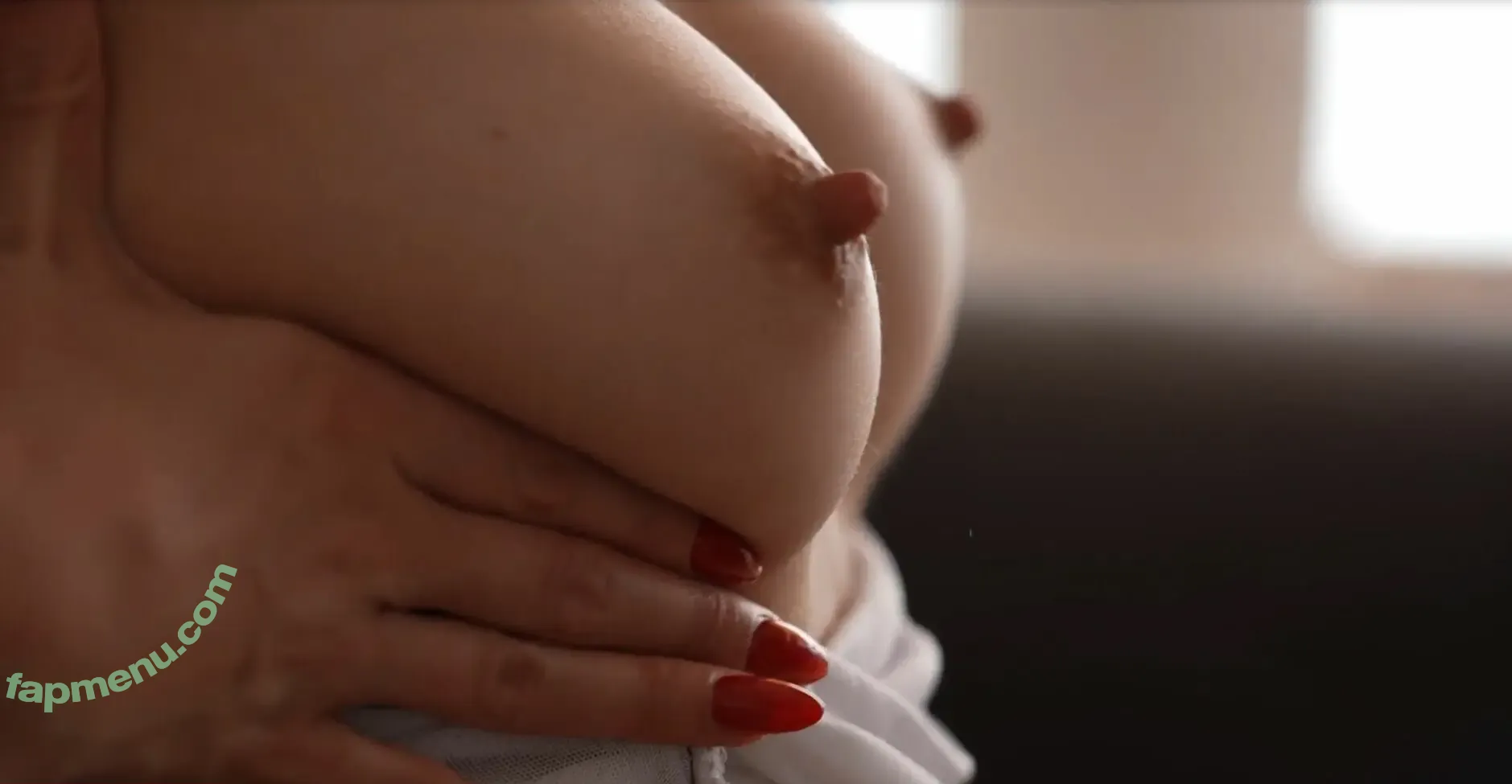 Bella Modele nude photo #0014 (bella model / bella.model / bellamodel01 / belle.model.01)