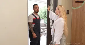 Bella Mur / bellamur / my.bellamur nude photo #0126