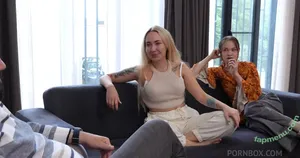 Bella Mur / bellamur / my.bellamur nude photo #0147