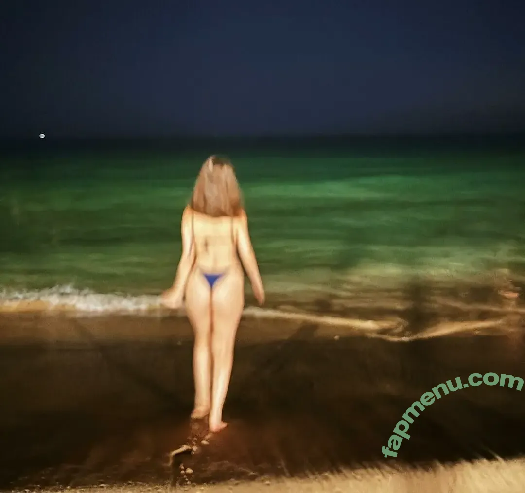 Bella Piero nude photo #0139 (bella.piero)