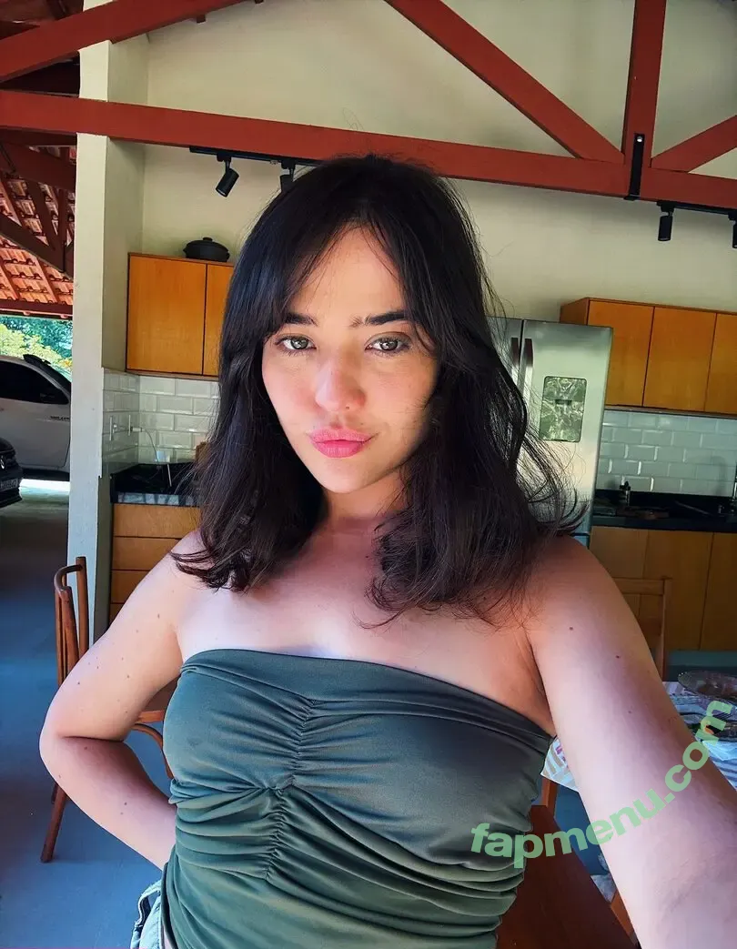 Bella Piero nude photo #0140 (bella.piero)