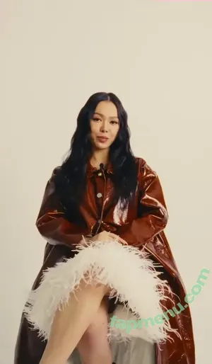 Bella Poarch / bellapoarch nude photo #0819