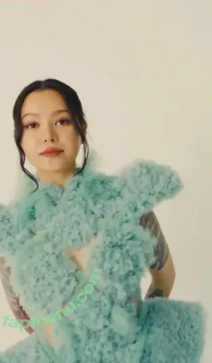 Bella Poarch / bellapoarch nude photo #0821