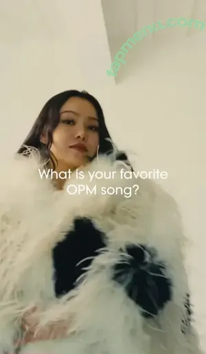 Bella Poarch / bellapoarch nude photo #0822