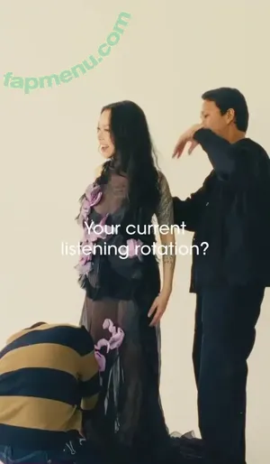 Bella Poarch / bellapoarch nude photo #0823