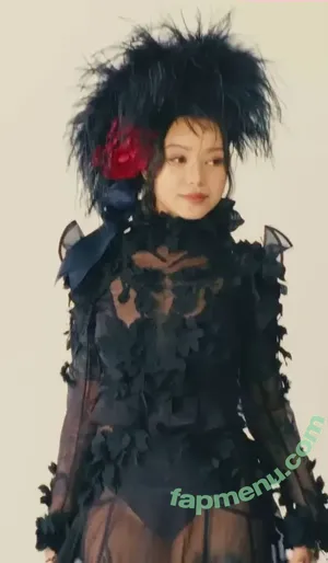 Bella Poarch / bellapoarch nude photo #0825