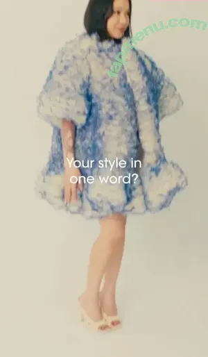 Bella Poarch / bellapoarch nude photo #0826