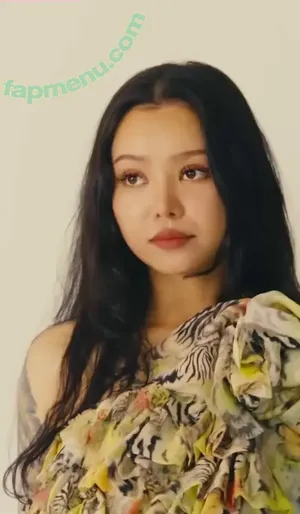 Bella Poarch / bellapoarch nude photo #0830