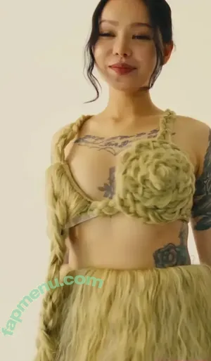 Bella Poarch / bellapoarch nude photo #0831